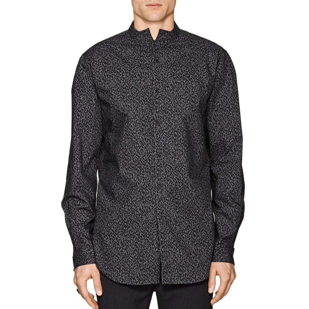 Sportshirt